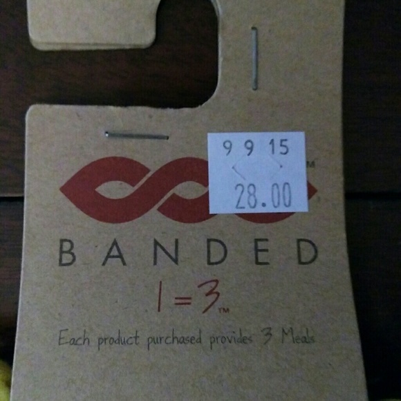 Scarf - Picture 6 of 7